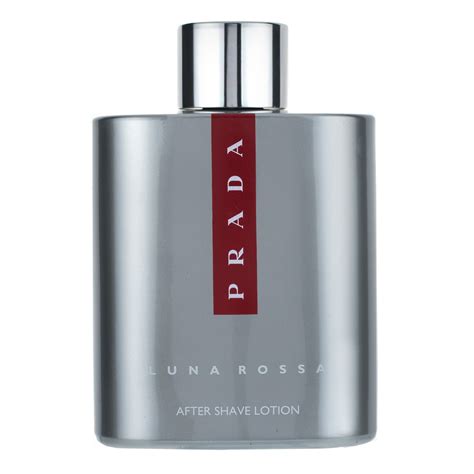 prada luna rossa cheap|men prada luna rossa aftershave.